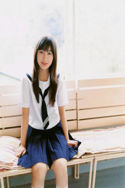昼颜 电影