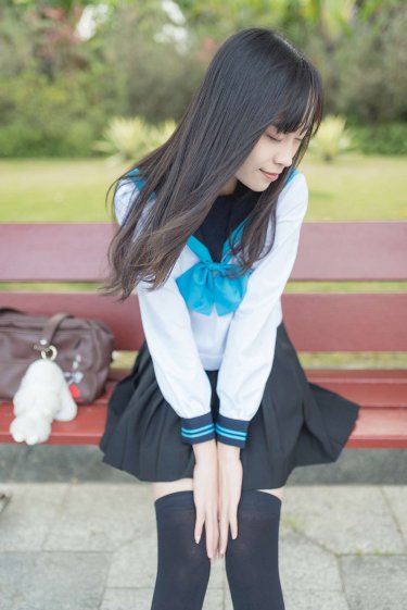 风水小说