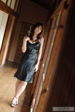《一本道快播》