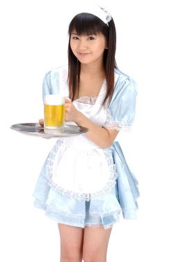 bl文巨肉H